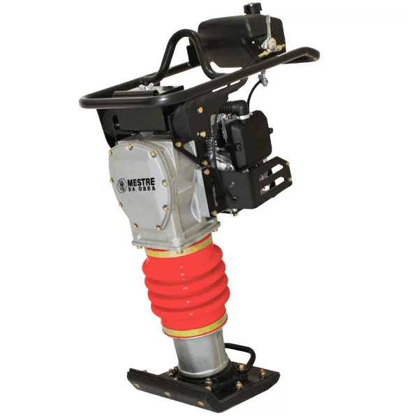 Compactadora